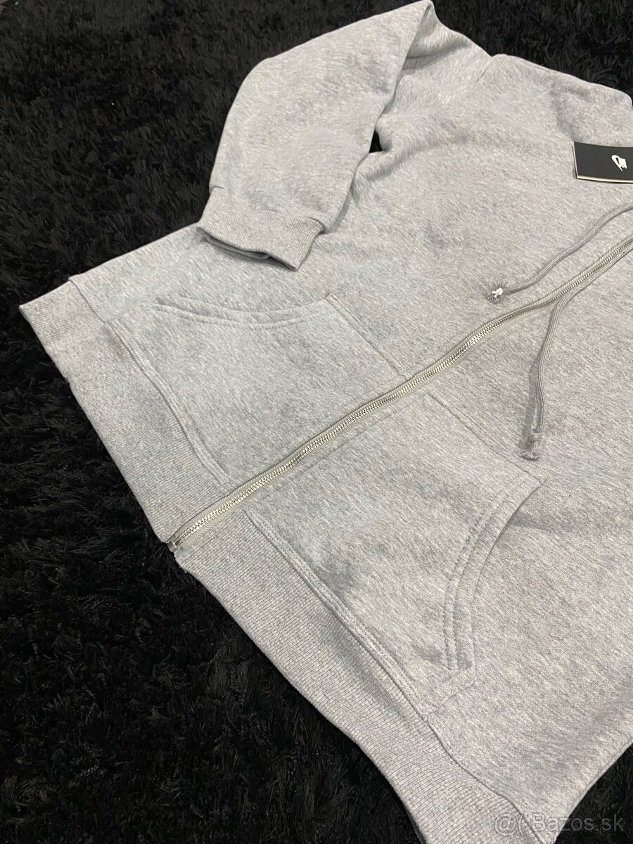 Nike x Stussy súprava - 6