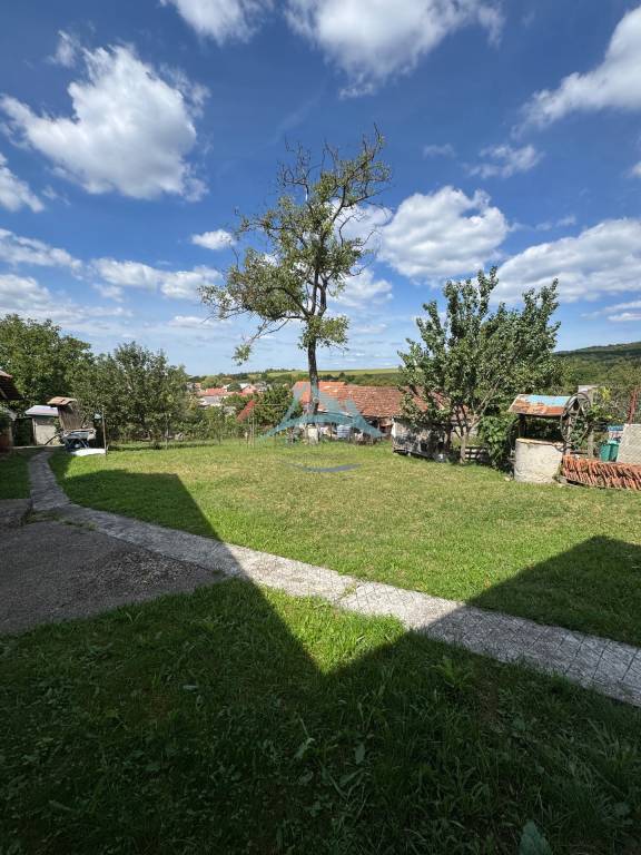 Rodinný dom na predaj - 6