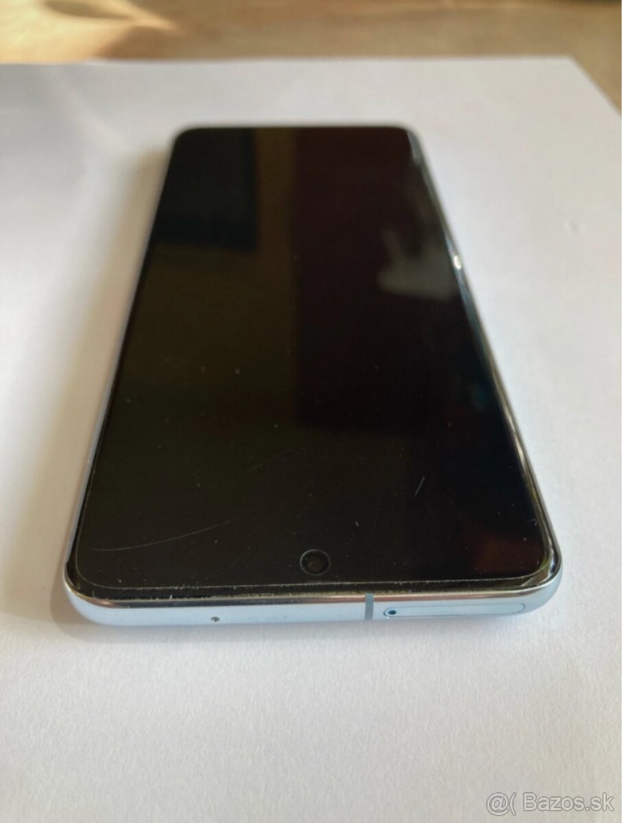 Samsung Galaxy S20 128GB - 6