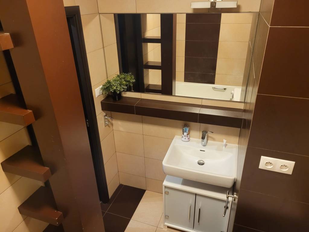 3-izbový byt na Hornádskej ulici v Podunajských Biskupiciach - 6