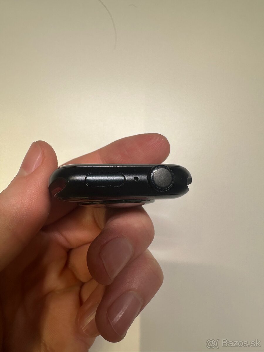 Apple watch 9 45mm - 6