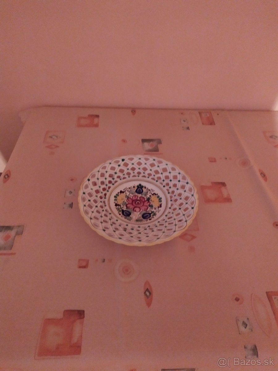 Modranska keramika - 6