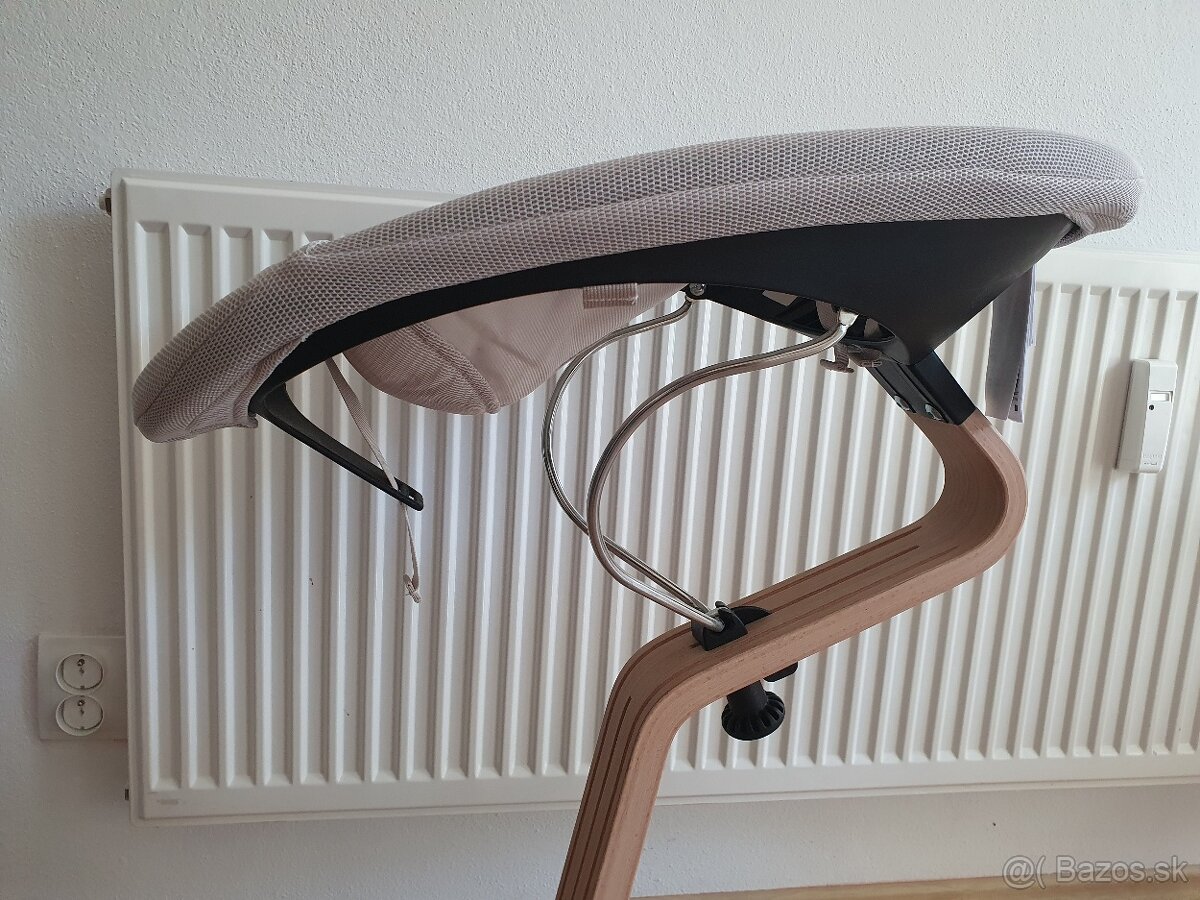 STOKKE® NOMI Novorodenecký set - 6