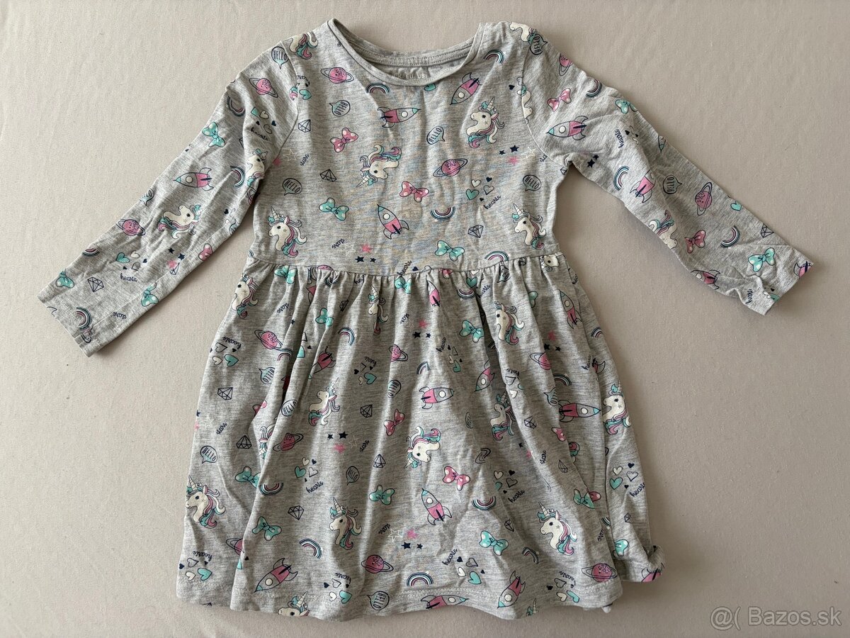 Balík 104 veľkosť - 6