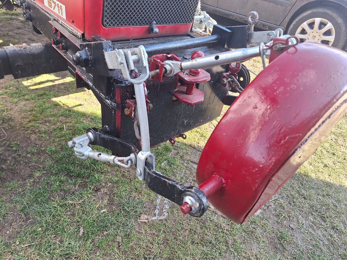 Celna hydraulika - 6