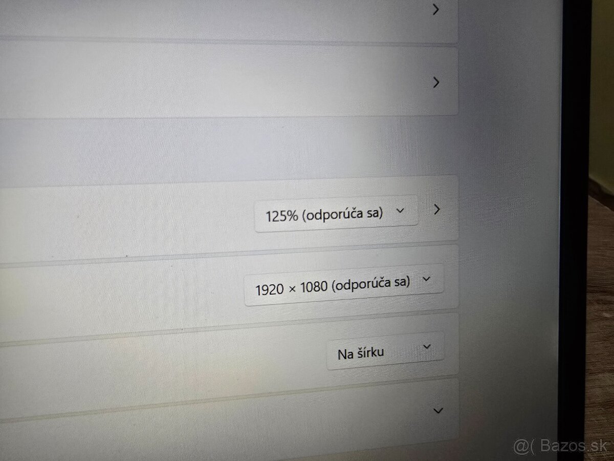 Huawei Matebook D15 s 8gb ram 256gb ssd diskom a i3 procesor - 6