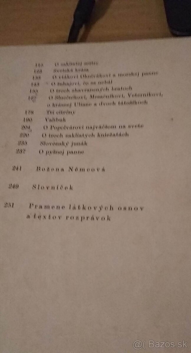 kráľ času - 6