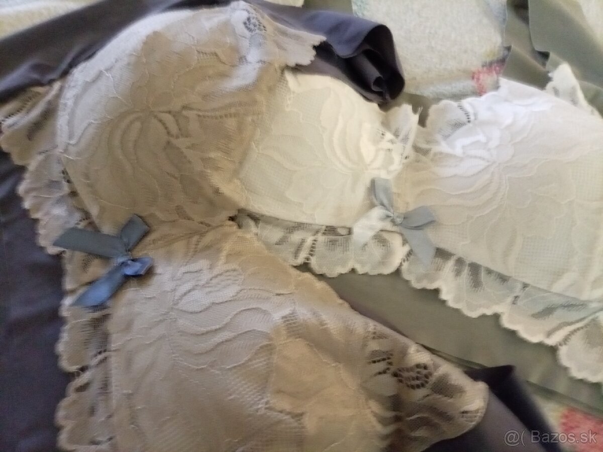 Damske podprsenky - 6