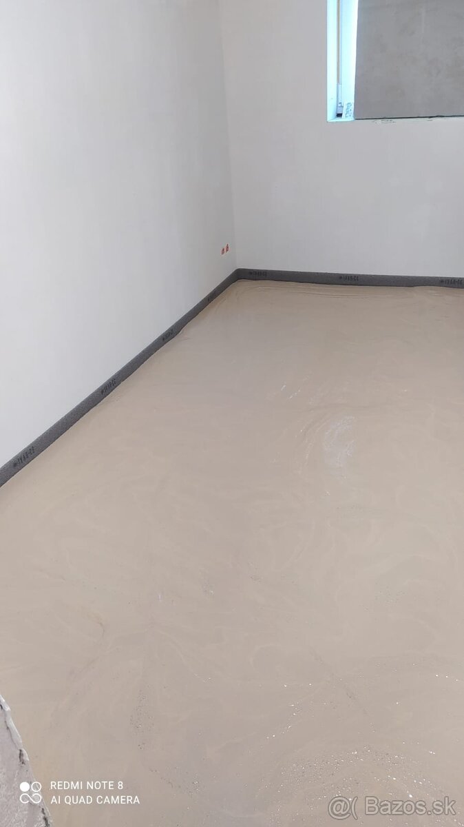 ANHYDRIT liaté potery - 6