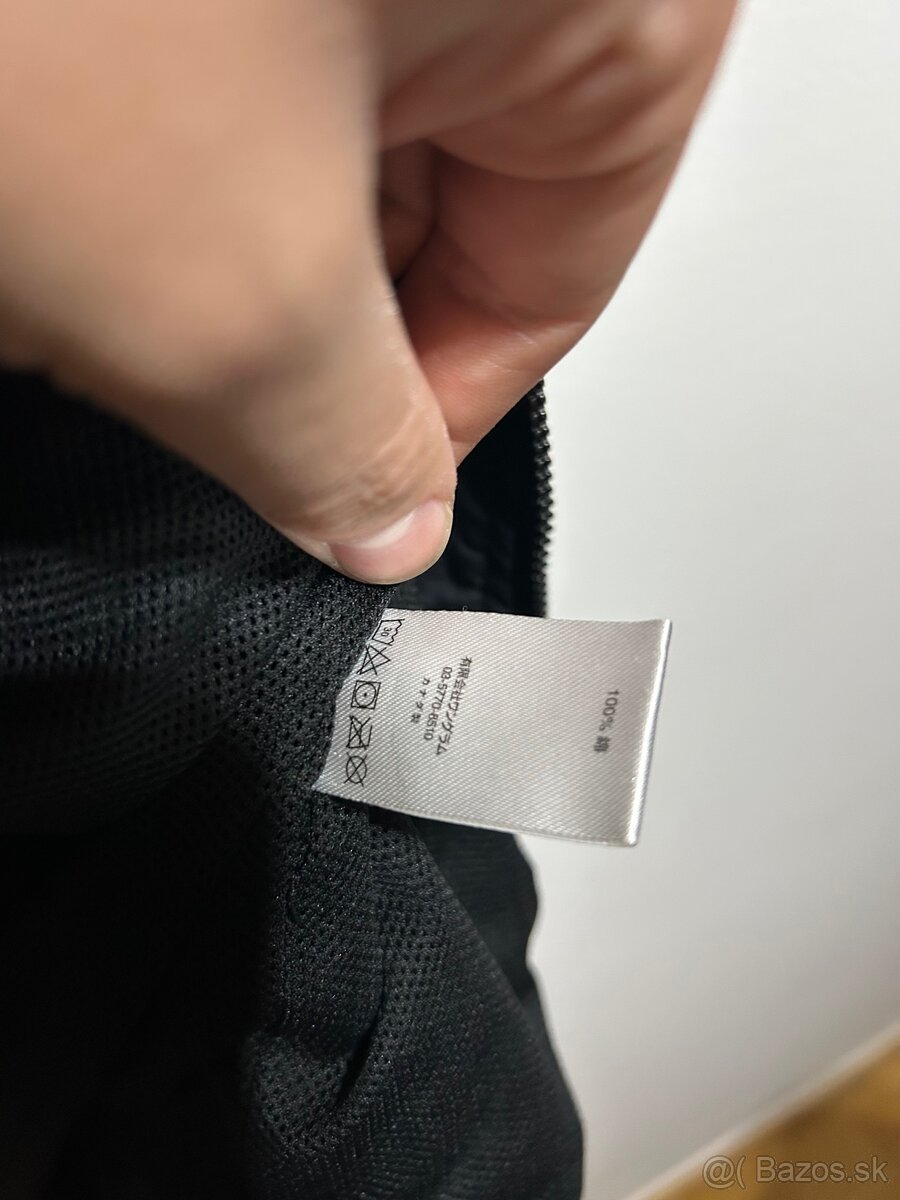 Supreme ARC Jacket - Bunda - 6