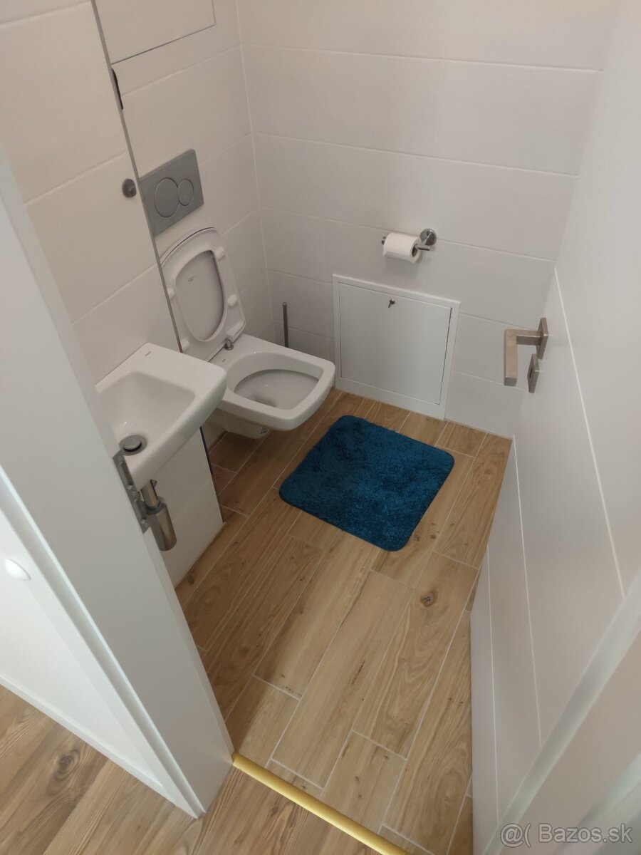 diamon residence - 6