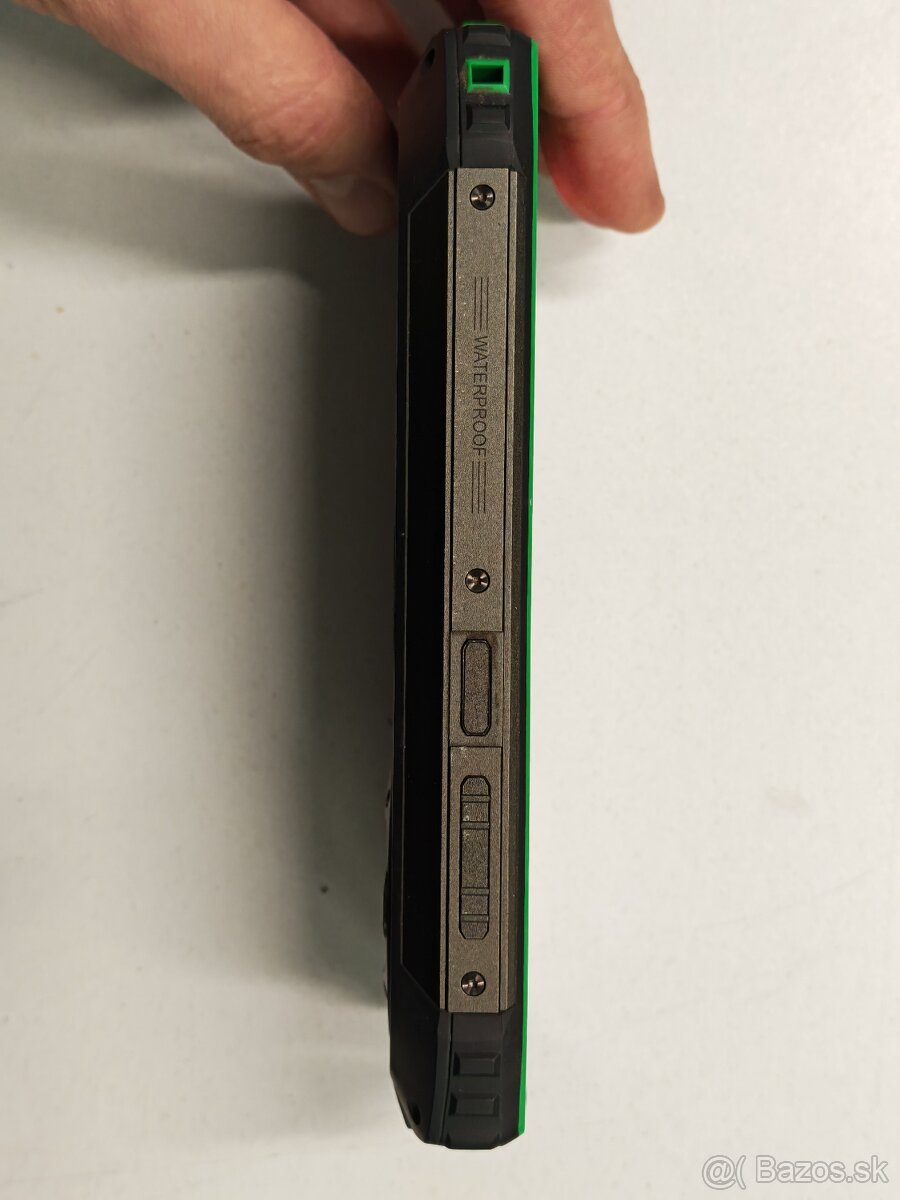 Blackview 9300 Pro 8/256 - 6