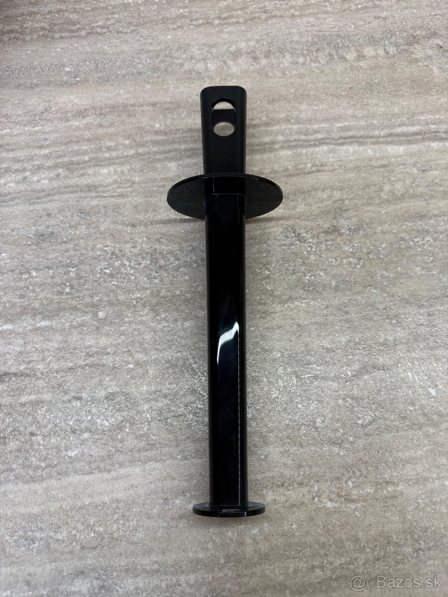 Mixér Tefal BL91HD31 Infinymix Plus - 6