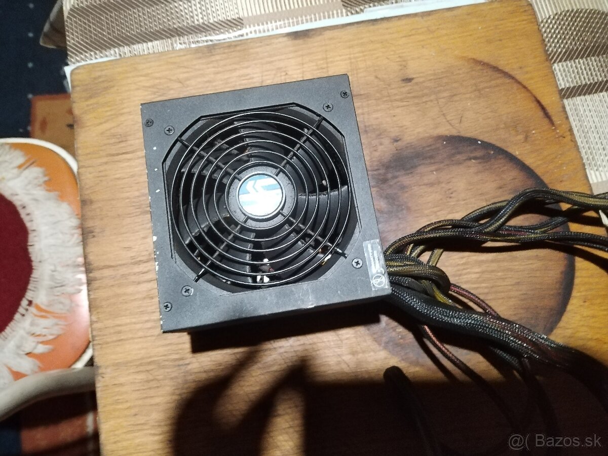 Msi gtx force 960 gaming x 2g - 6