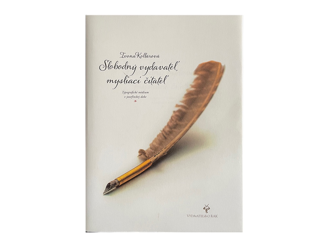 Knihy o histórii - 6