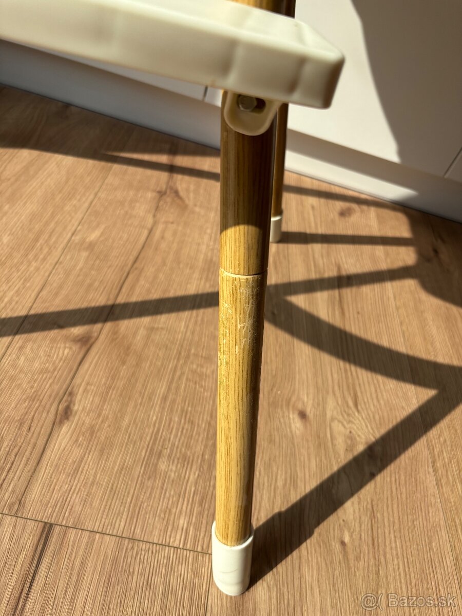 Detská stolička - 6