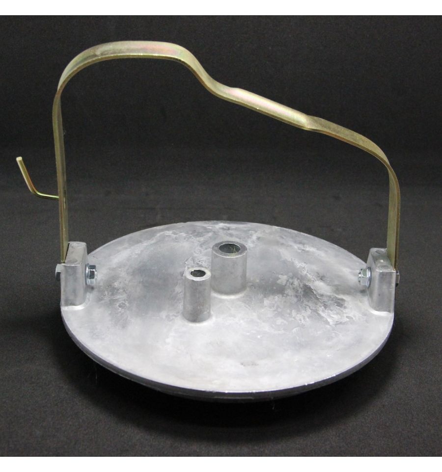 Dojacie zariadenie - 6