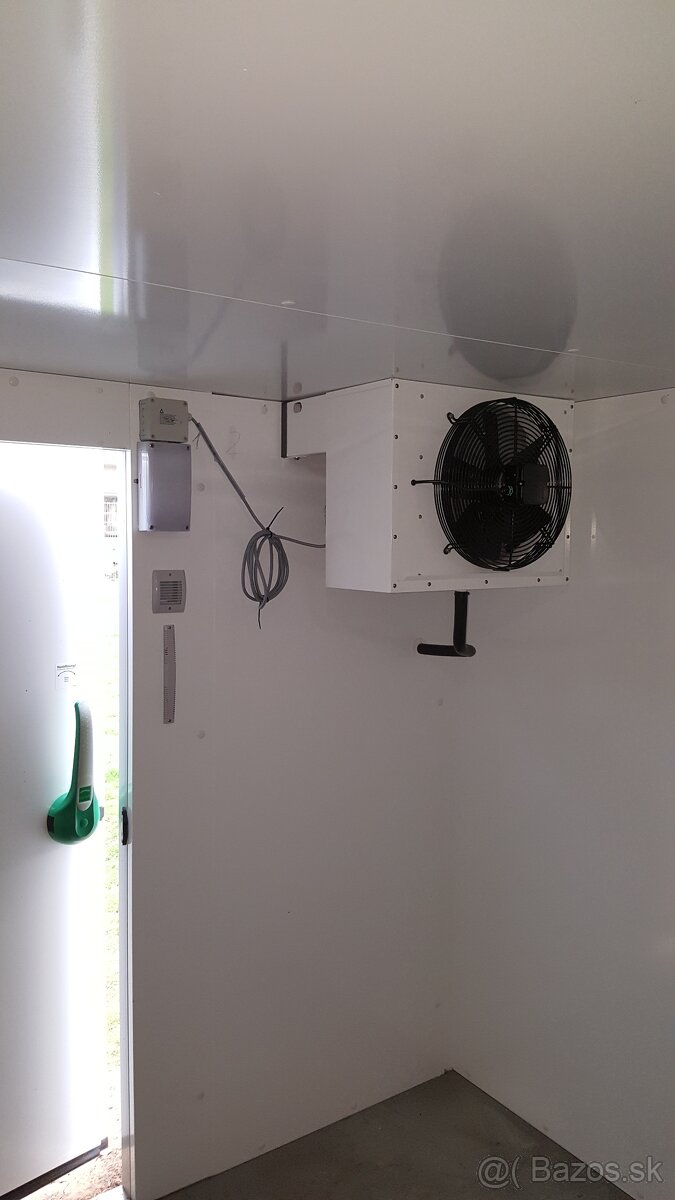 CHLADIACI BOX, CHLADIARENSKÝ BOX 270x240 - 6