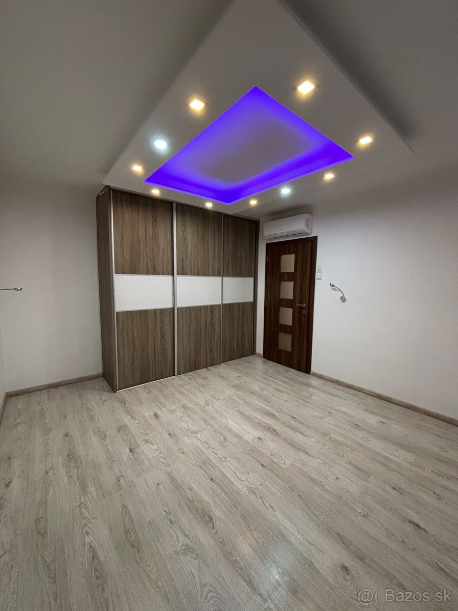 Mirareal-prenájom 3izb. byt R. Dilonga - 6