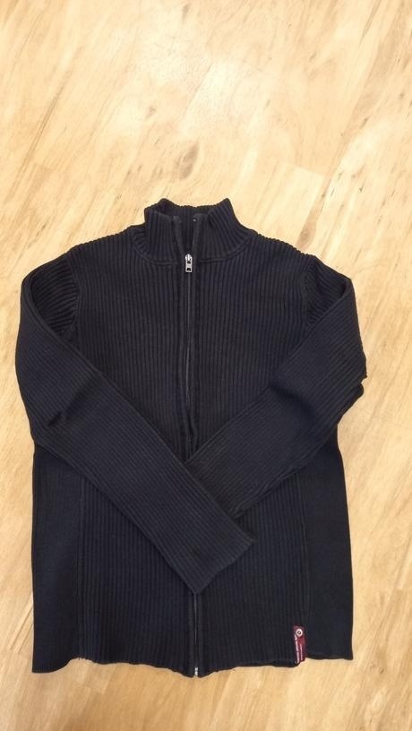 Pánske oblečenie veľkosť M - 6