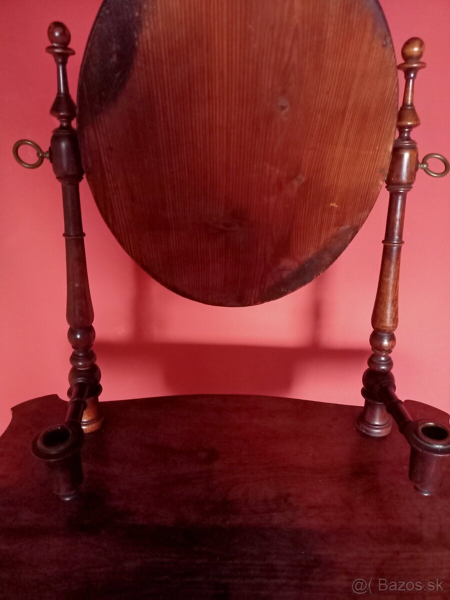 Chodítko pre seniorov-alu - 6