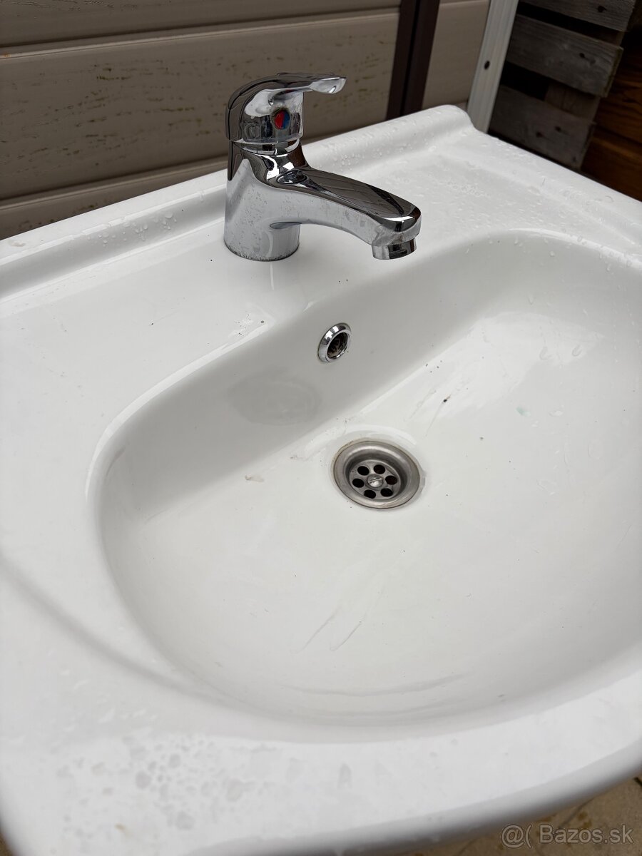 kupelnova skrinka zrkadlo - 6