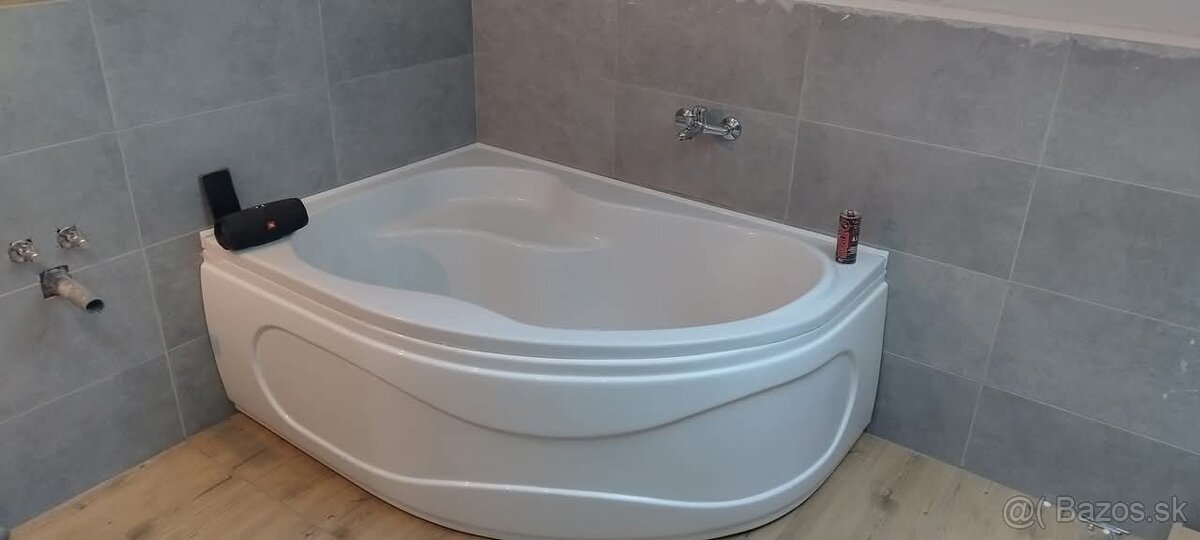 Vodar,Kurenar,Plynar,Revízny Technik - 6