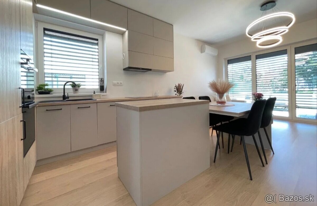 RD Hubice NOVOSTAVBA - 6