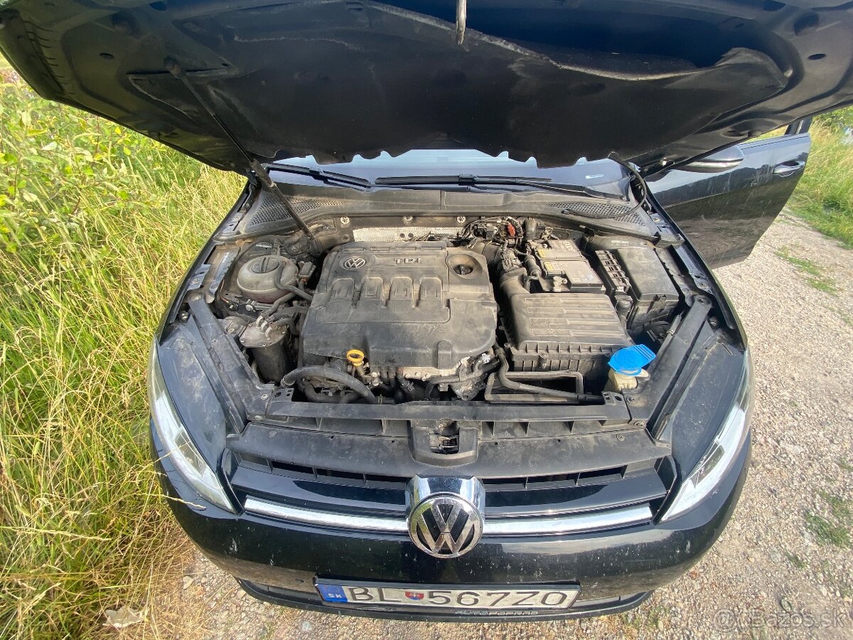 Predám / Vymením - 6