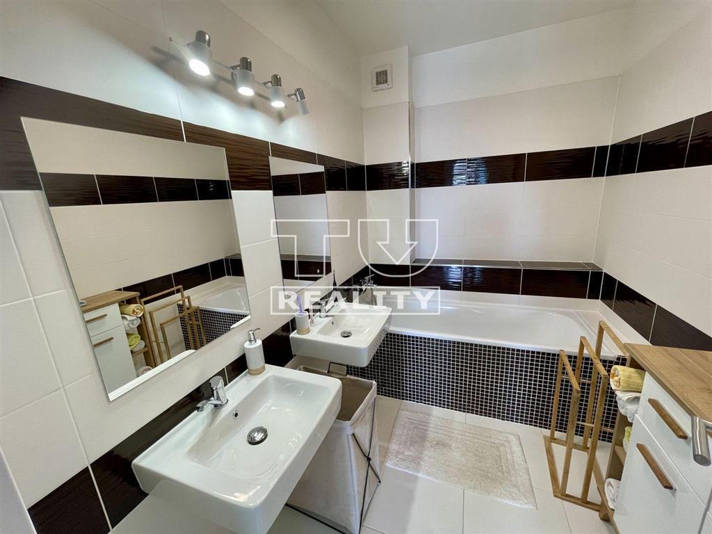 2 IZBOVÝ BYT UL.LIPTOVSKÁ,TRENČÍN - 6