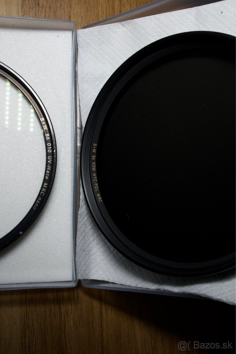 Sigma 85mm f/1.4 Art pre Canon - 100% stav (nový) - 6