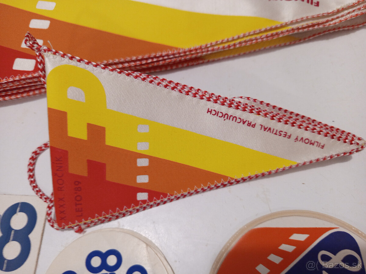 predam vlajky FFP - 6