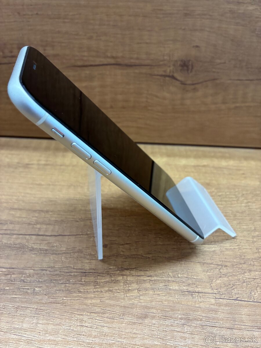 Iphone 11, 🔋100%+Zaruka (64gb) - 6
