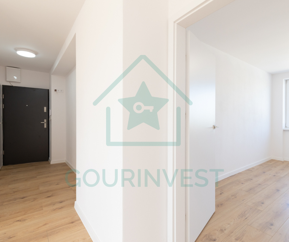 Prečo platiť viac, keď nemusíte? Posledné byty - 6