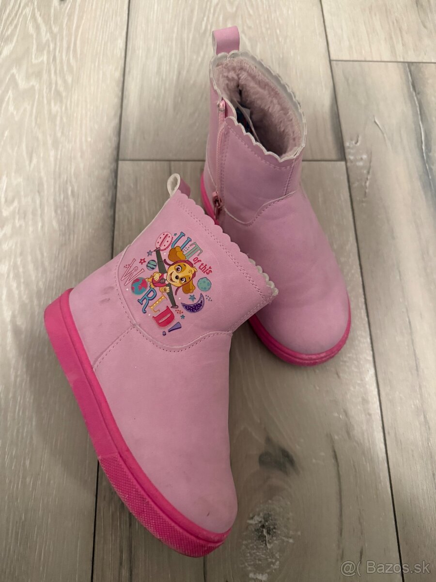 Oblečenie viac v texte - 6