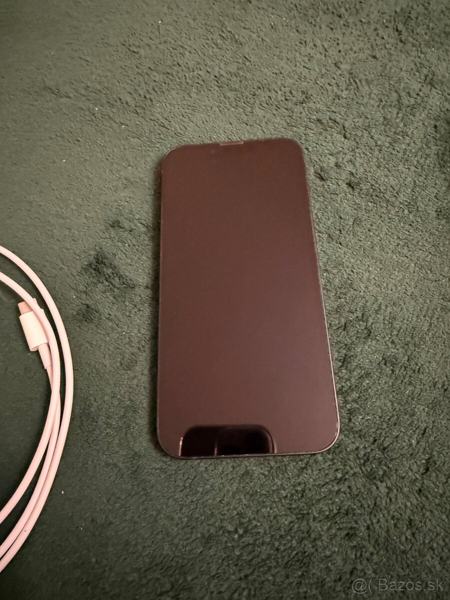 iPhone 13, 128gb - 6