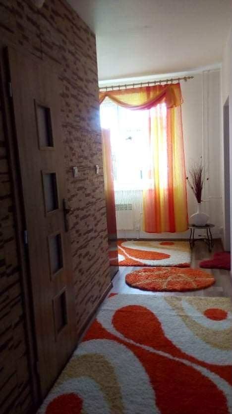 Výmena bytu v Tatrách - 6