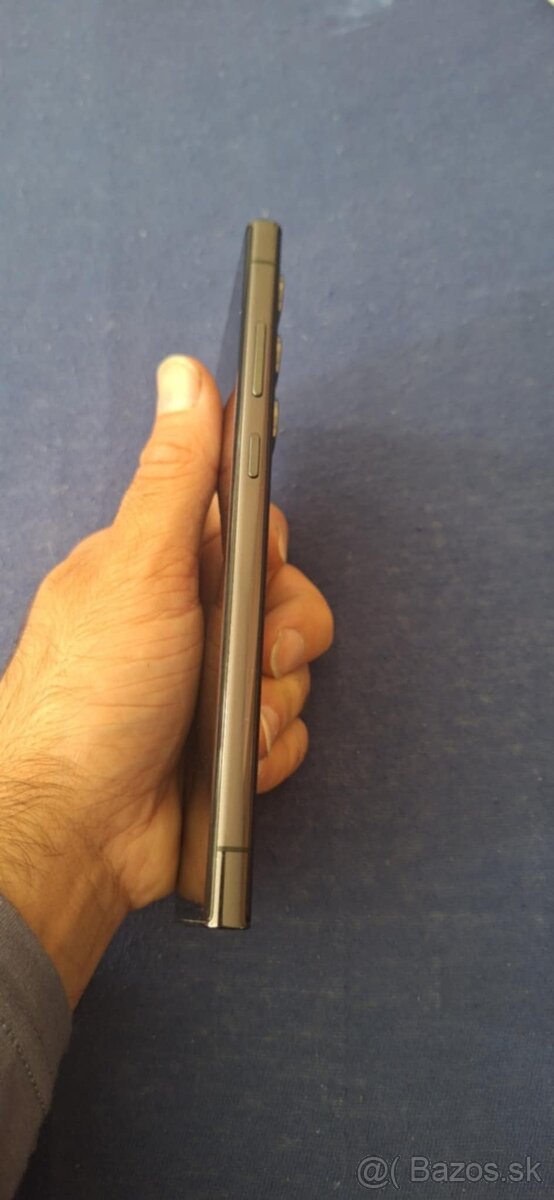 Samsung galaxy s23 ultra - 6