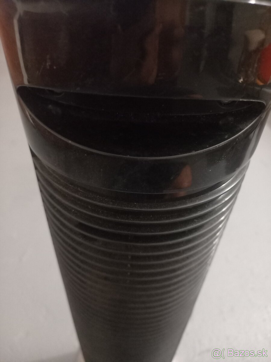 Ventilátor AGV 50W - 6