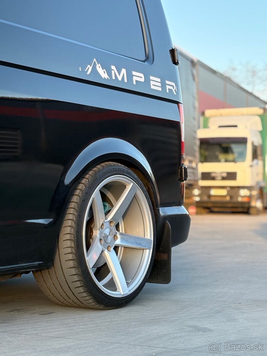 Vossen Cv3 - 6