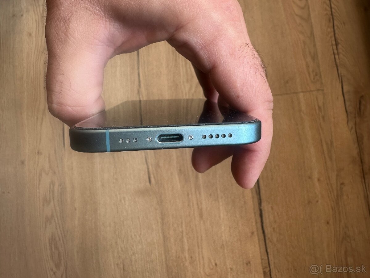 Iphone 16 - 6