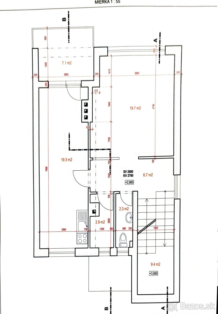 Dom v Ľubochni s potenciálom - 6