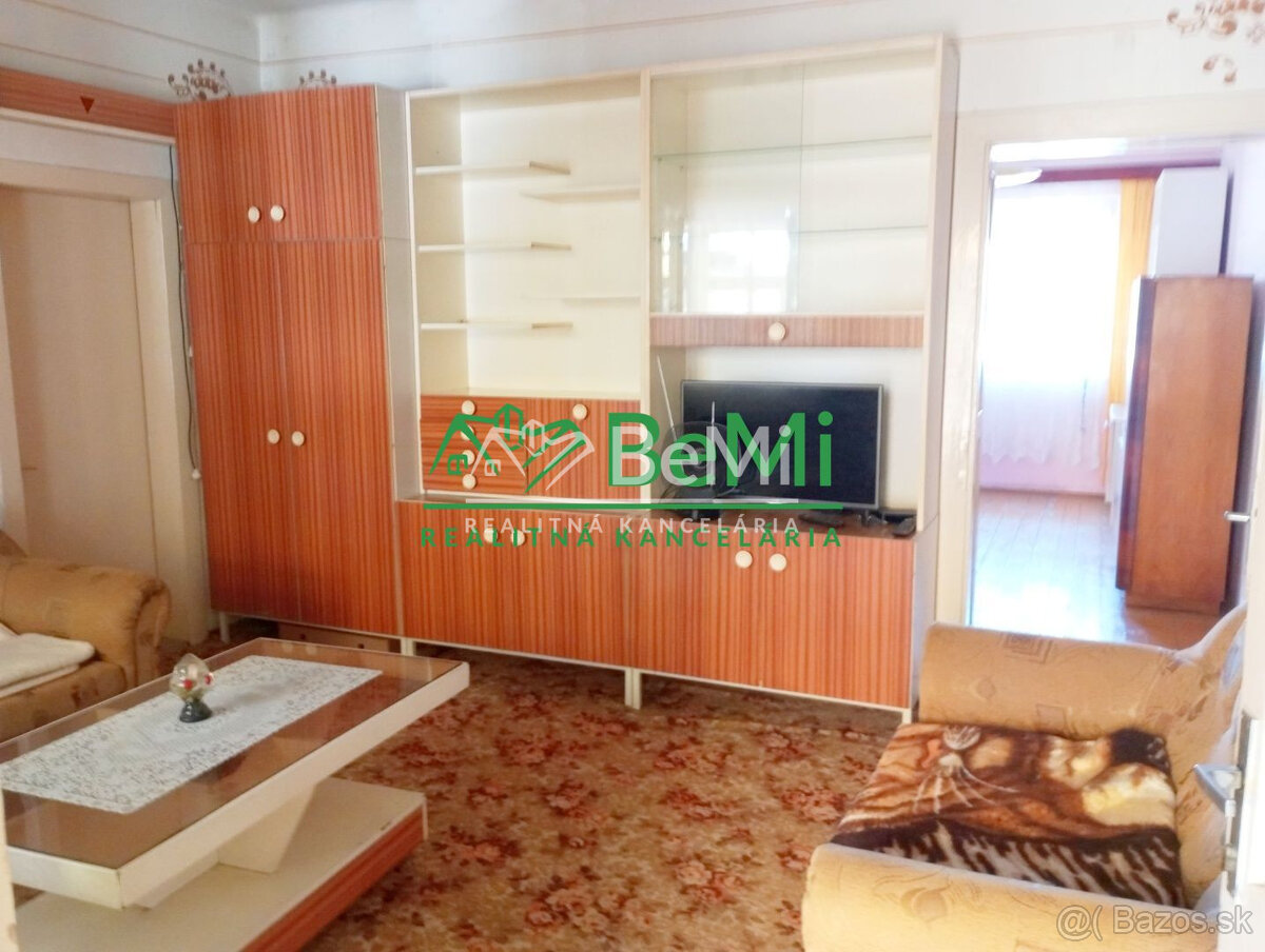 ‼️ Znížená cena ‼️ Predaj rodinného domu - Levice (021-12-HE - 6