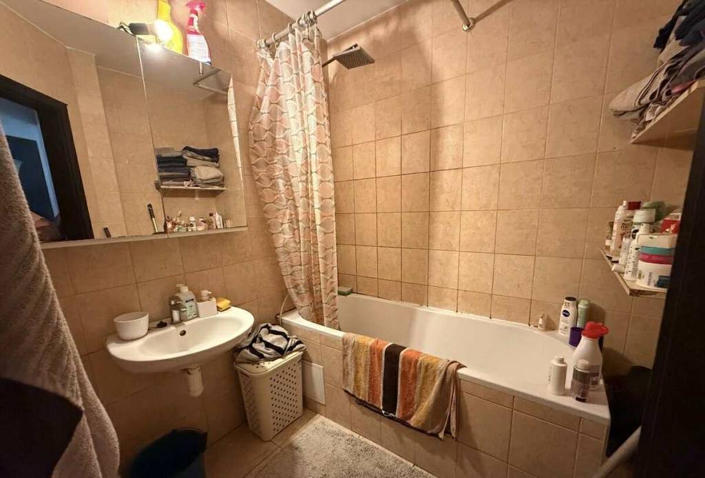 ALL INCLUSIVE | NA PREDAJ INVESTIČNÝ 3 IZBOVÝ BYT, LEHNICE - 6