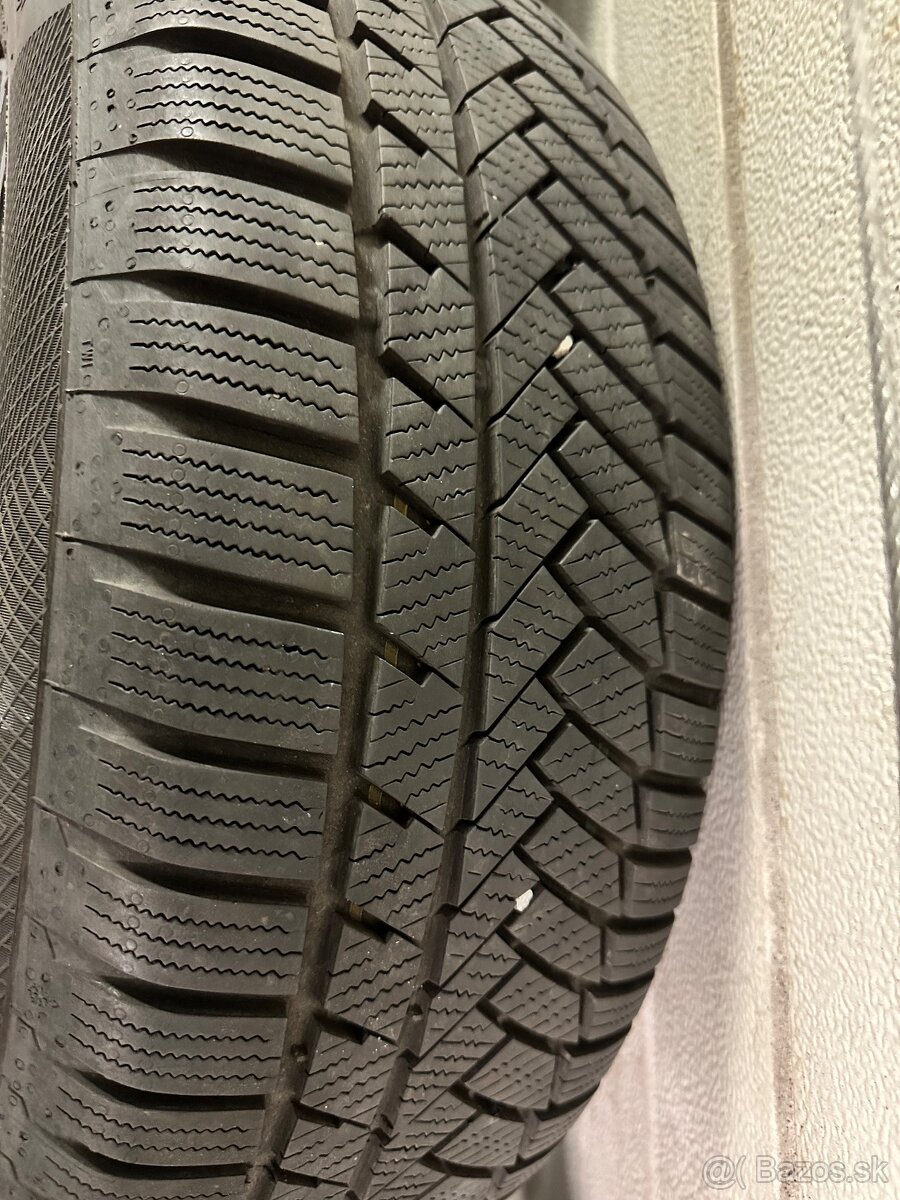 ✅5x112 r19 AEZ - 6