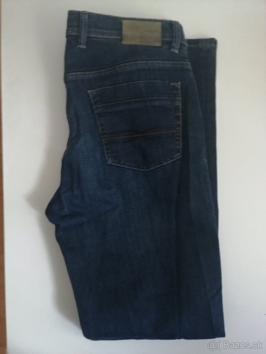 RIFLE panske, PHILIPP PLEIN, BUGATII, ARMANI JEAMS - 6