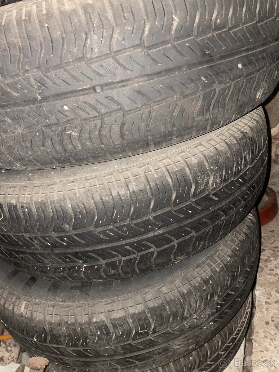 Hyundai i20 disky - 6