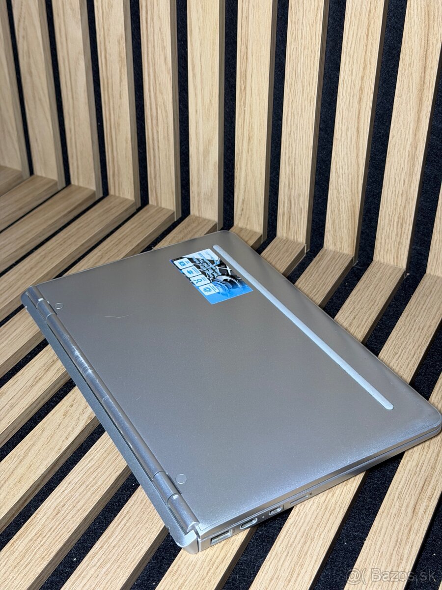 HP x2 210 G2 - 6