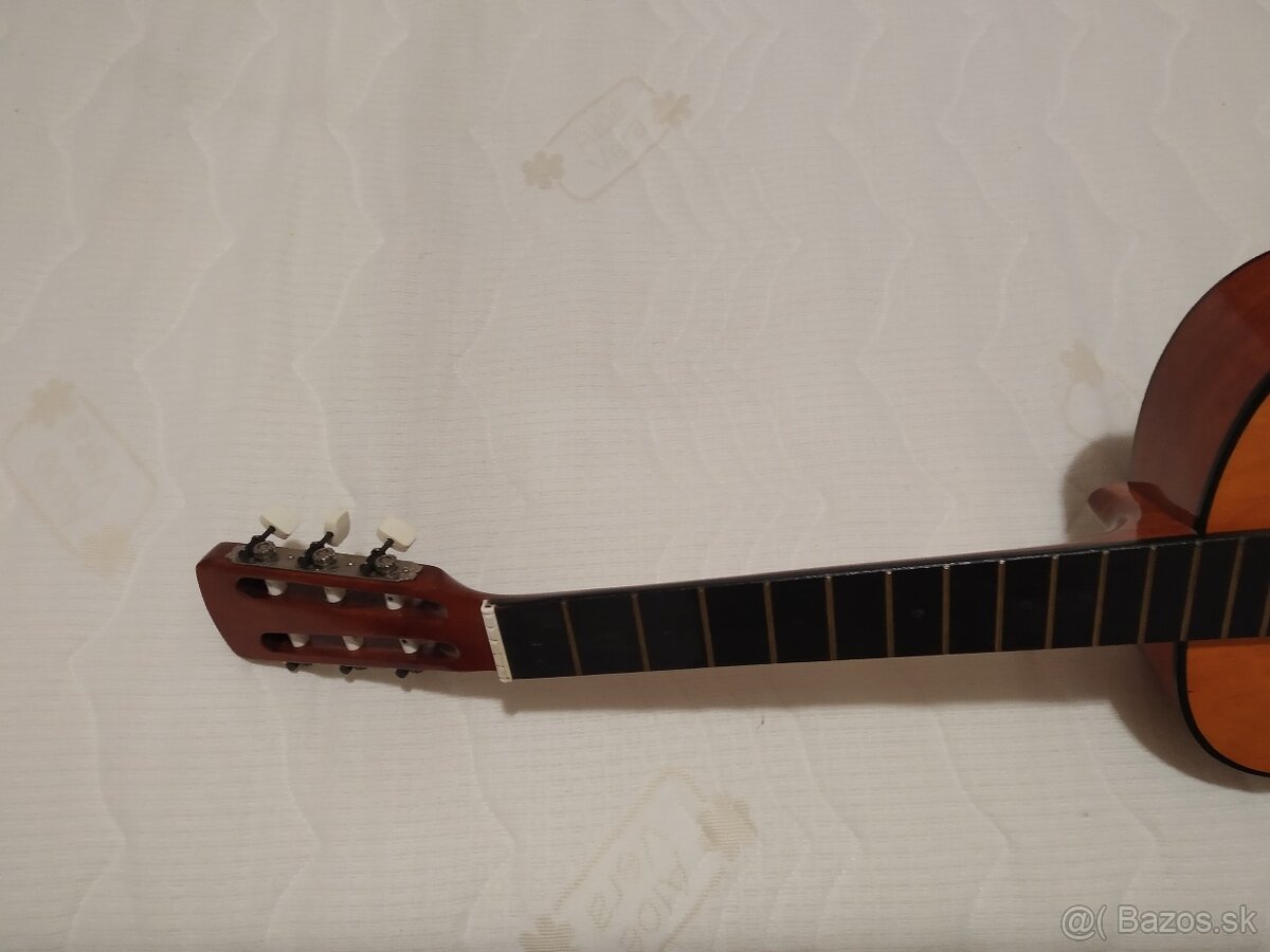 GITARA - 6