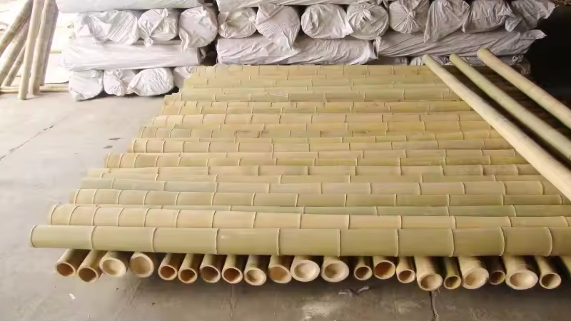 Bambusové produkty - 6